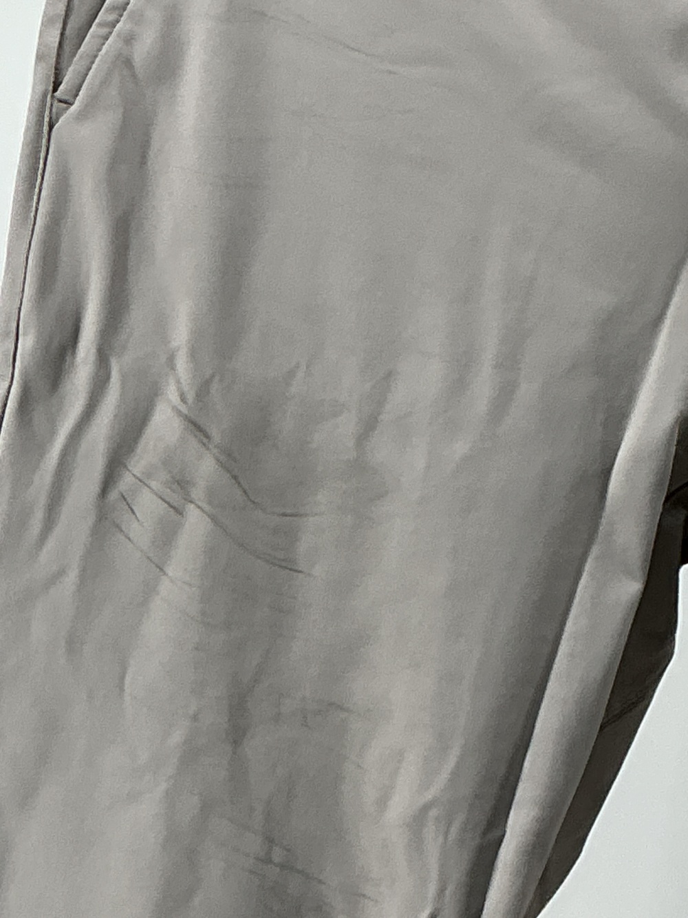 ProTech Golf Pant - Picture 2 of 3